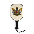 MVR Military Pickleball Kit