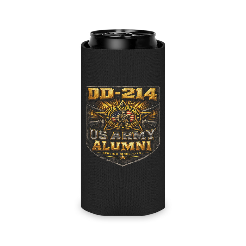Can Cooler