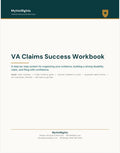 VA Claims Prep Workbook